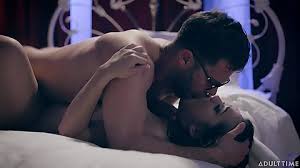 Men on top porn gifs pornhub jpg x Man on top