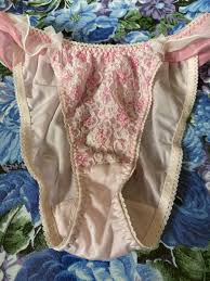 素人　下着|一般モデルのKnaさんインタビュー | Puntoe（プントゥ）