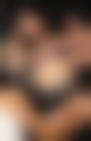 tokyo-hot 京野圭子|京野圭子のポルノ写真 Japanwhores Keiko Kyono Thumbnails Hit Gallery Pornpics Gallery