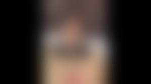 bucetinha|Minha bucetinha só quer ser amada!