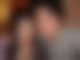 ymat 流出 Winny|Winny流出島田純子ymat流出 Winny投稿画像 Free Nude Porn Photos 7081 | Hot Sex Picture