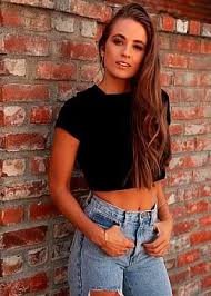Rachel demita sexy jpg x Demita sexy