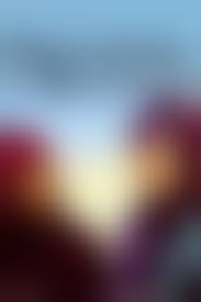 rajce.idnes.pee piss -1|Voyeur Forum Spymania View Single Post Hotest Amateur Photos From | Hot Sex  Picture