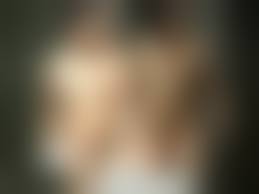 露天風呂盗撮ティーンエイジャー編|駿河屋 - 【買取】盗撮 露天風呂 特別秘蔵版 美女編3（ＡＶ）