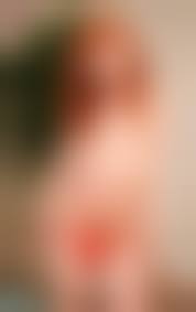 shemale japanese penis|Sexy Newhalf in Town, Hikaru - Japanese Shemales