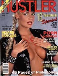 Porn star christy usa christy canyon bridgette monroe jpg x Old 1990
