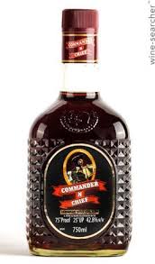 Buy indian rum at excellence rhum jpg x Xxx rum price in delhi