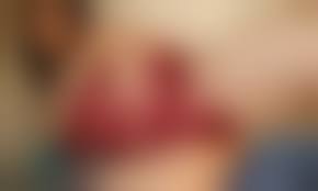 下着 無修正画像|制服 貧乳美少女 自撮り 下着 オナニー 無修正 エロ動画 この後疼いて全裸になります Japanese Uncensored Hentai  School Girl - Pornhub.com