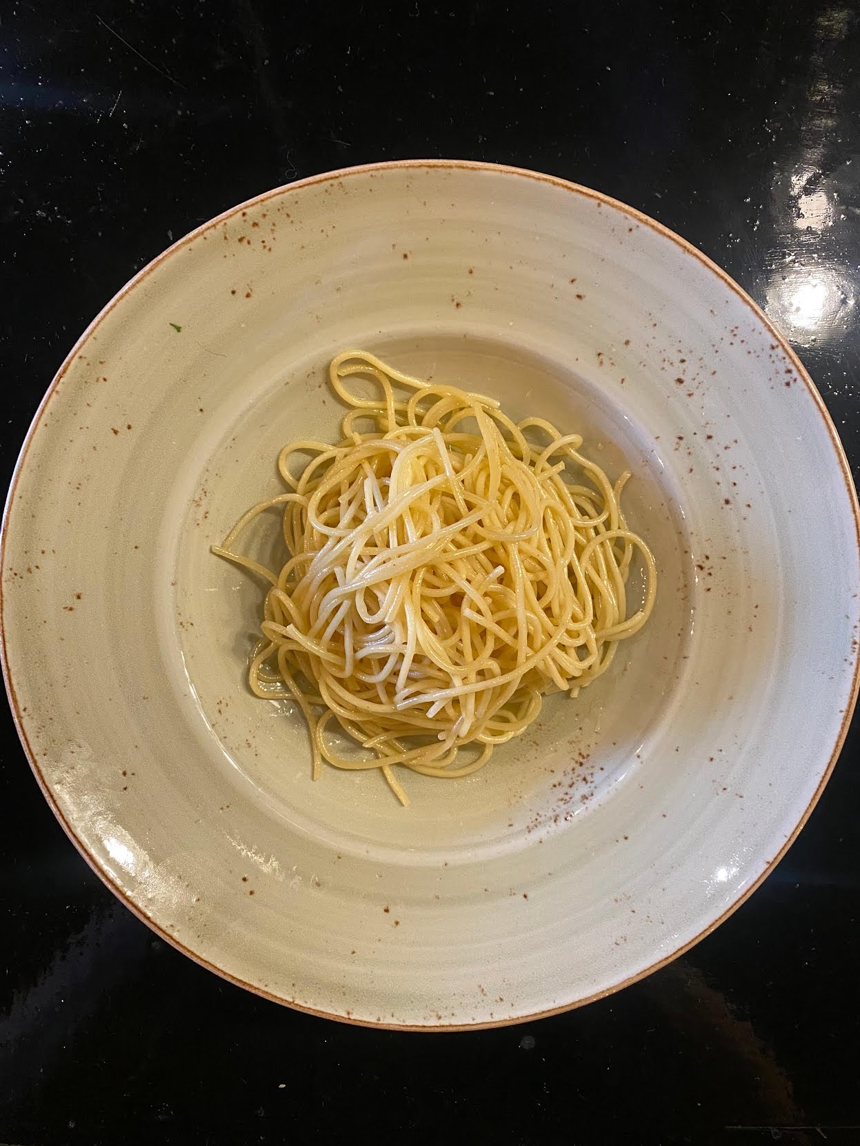 La Dolce Vita Cucina - Chicago by null