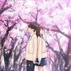 【金曜ロードショー】映画『君の膵臓をたべたい』本日（7/23日 ...
