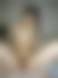 japanese skinny mature nude|Nude skinny japanese - a-lohas.jp