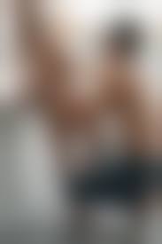 妻の下着姿　画像|綺麗なスリップはやっぱり素敵