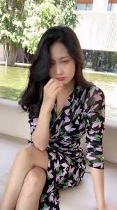 中国　腋毛　美人|中国美女と対談】脇毛生えてる？‪@kumajiang‬ - YouTube