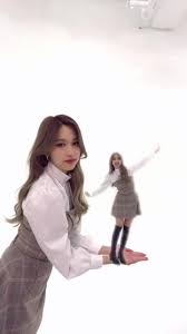 다현 fake nude|slim circle set necklace (N018_silver) - 감도 깊은 취향 셀렉트샵 29CM