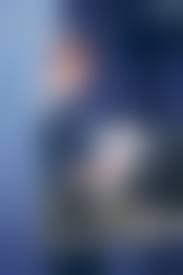 합성 자막 tumblr|ndnbebeysd - Tumblr blog | Tumgik