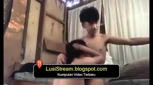 Bokep jav ngentot dengan adik ipar jpg x Abg ngentot