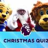 News source: Premier League