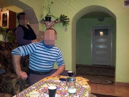 azov nude boys|Speedo Beach Boys - XVIDEOS.COM