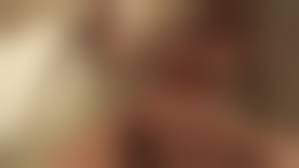 ukraina teen nude amateur|Sexy Black Teen Jezabel Vessir Selfies & Sex Tape « Porn Corporation – New  Porn Sites Showcased Daily!