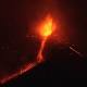BBC crew makes dramatic escape as Mount Etna volcano erupts 