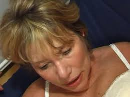 Free mature salope porn videos page from thumbzilla jpg x Mature salope