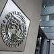 IMF warns of hit to UK economic growth 
