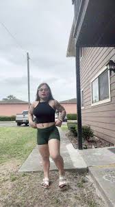 tiny lesbians|Tiny Lesbian Woman | TikTok