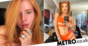 Xxx pornhub movie director bella thorne PNG x Bella thorne nude videos