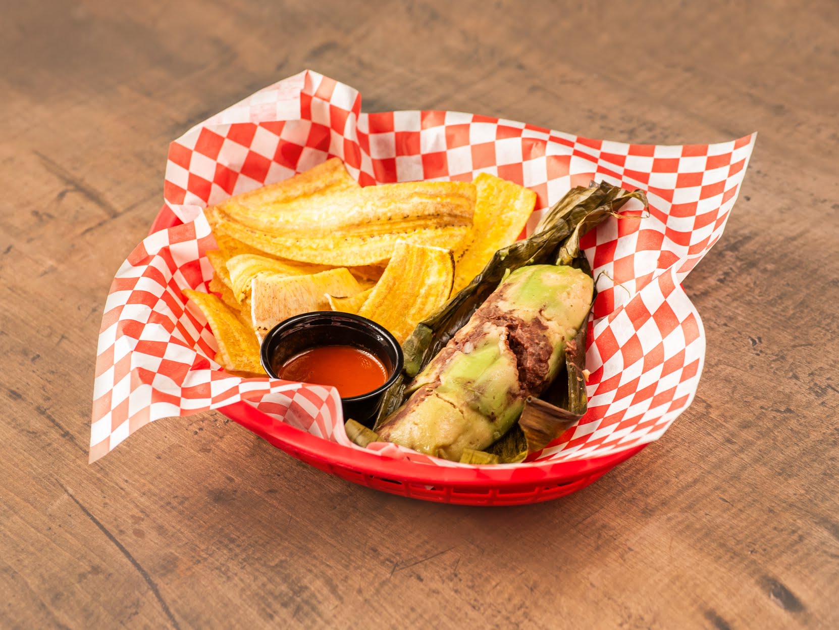 Campesino Coffee by null