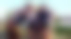 anal lesbian latex|Lesbian Anal Latex Full Catsuit, Gasmask, Boots, Gloves and Corset. Fingers  and Dildo Fuck Anal - Pornhub.com