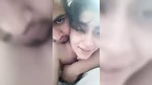 Cute indian girl jpg x Cute indian girl