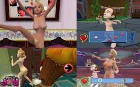 Room of desires sex game jpg x Jogos de