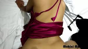 Sex mohini madhav jpg x Sex mohini madhav