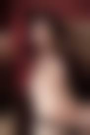 全裸監督　女優　ヌード|増田有華のヌードはあるのか？【全裸監督2出演】 : AV DREAM