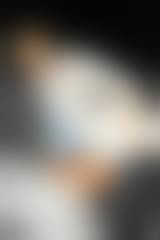 tulisa upskirt|Tulisa Contostavlos panty upskirt 082411 b jpg (Tulisa-Contostavlos-panty- upskirt-082411b_jpg.jpg) Image - 9413605 - TurboImageHost.com