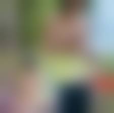 ドラム缶 風呂 裸|