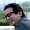 アンカツこと安藤勝己さん、新潟記念の直線勝負を振り返る ...