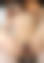 4610 ヌード|ThumbNow Japanese Babe Noa Asafuji 朝藤乃愛 Erotic Photo 22!