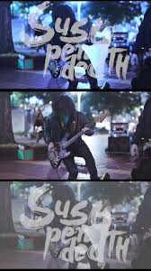 starsession|Star Session (@starsession) / X