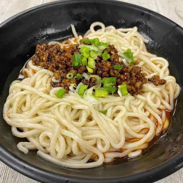 Chengdu Taste Seattle by null