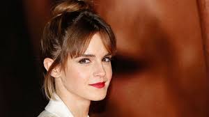 Emma watson wikipedia jpg x Emma watson sex