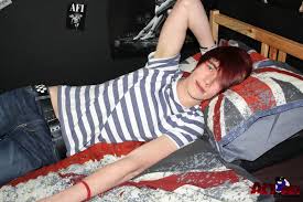 Rhys casey porn pics naked photos jpg x Rhys casey