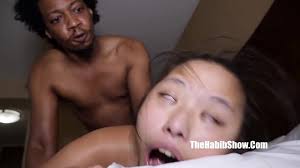 Petite asian amateur fucking lustery free porn videos youporn jpg x Asian fucks bbc