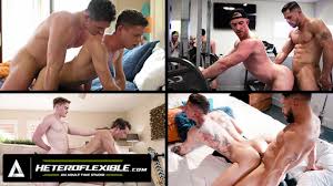 Michael lachlan dylan james gay porn bareback jpg x Hardcore gay anal tube