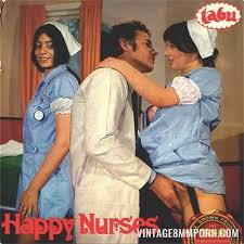 Nurse the dorcel english hotmovies jpg x Nurses movie