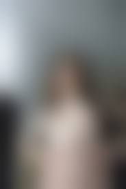 heike porn-upload|Watch HEIKE & TASHA 22 - Public, Fetish Ladies, Leather Fetish Outfit Porn  - SpankBang