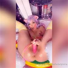 Cam girl riding dildo jpg x Cam girl dildo