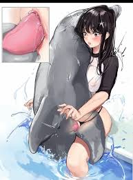 Dolphin bestiality videos free porn videos jpg x Fucks dolphin