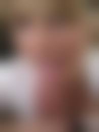 amateur milf blowjob|Free Amateur MILF Blowjob Porn Videos | xHamster