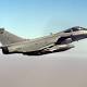 India to Acquire 36 Rafale Warplanes to Bolster Aging Air Force 